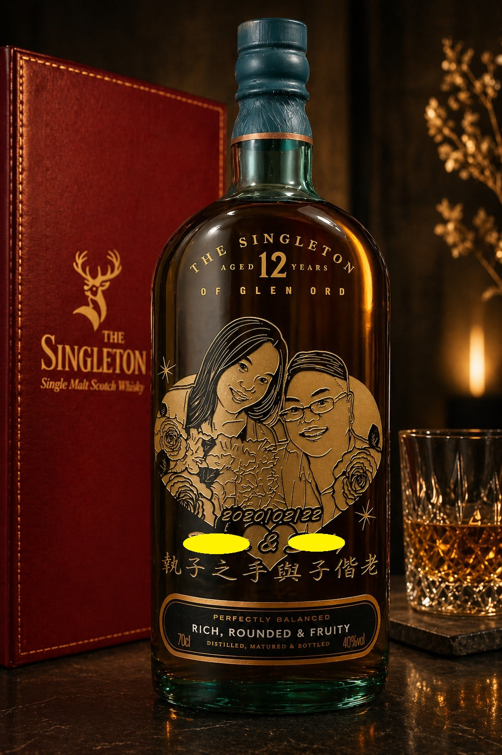 圖片